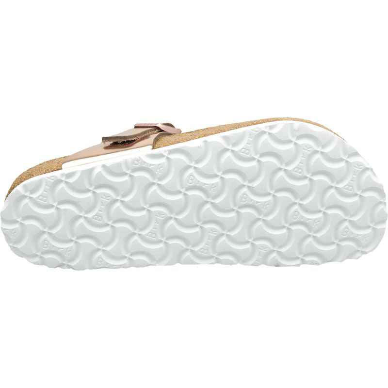 Birkenstock Gizeh W 1005048 39 flip-flops Footwear/Lifestyle/Birkenstock Your Sports Performance