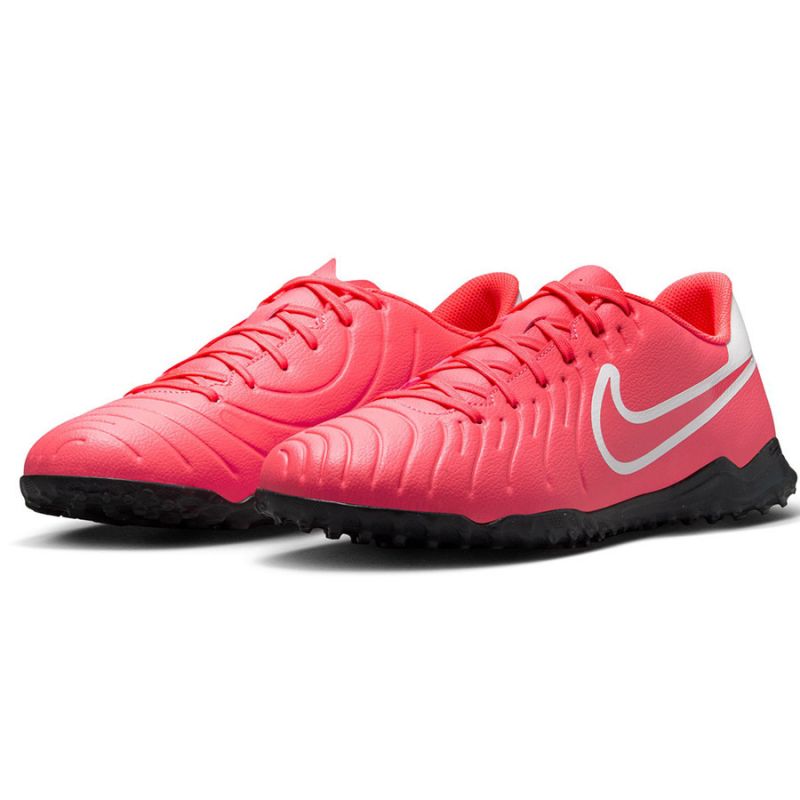 Nike Tiempo Legend 10 Club TF M DV4345-800 shoes Footwear/Football/SR/TF Nike