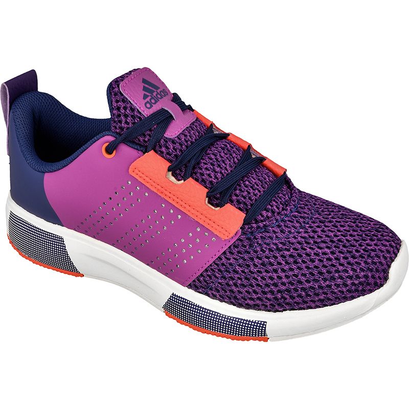 Adidas Madoru 2 W AQ6530 running shoes – Your Sports Performance