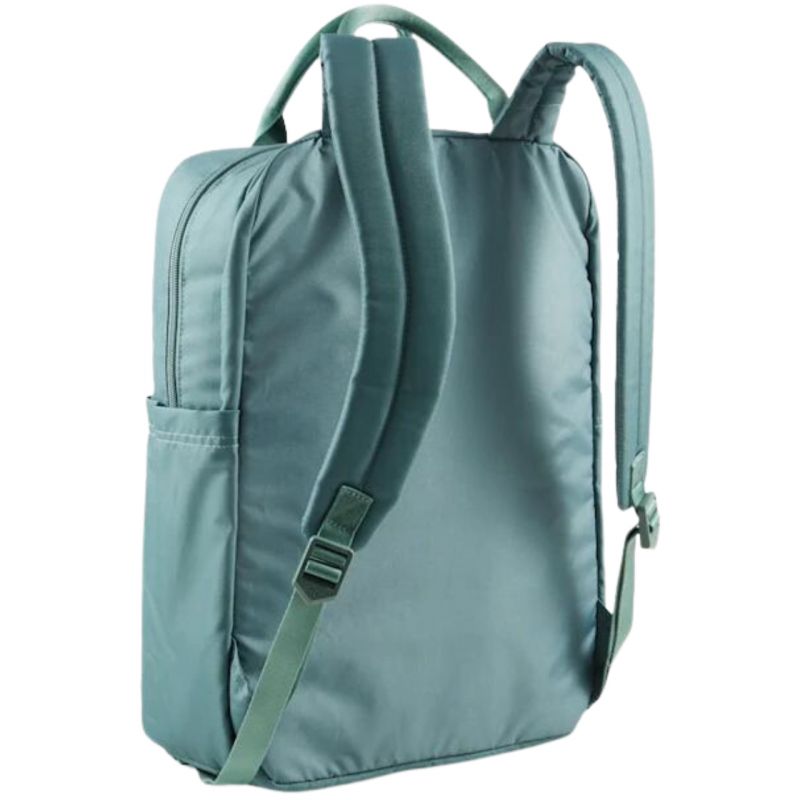 Backpack Puma Core College 79161 08 Accessories/Plecaki Puma