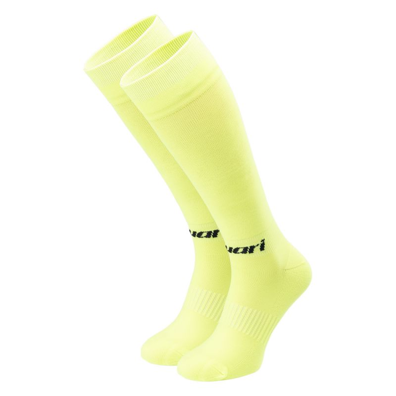 Football socks Huari Ylon Junior Jr 92800603051 Clothing/Football/Unisex/Huari Your Sports Performance