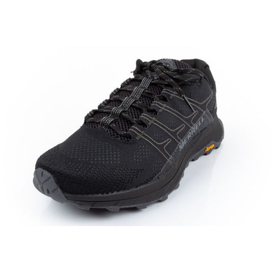 Merrell Moab Flight M J067533 shoes Footwear/Running/Men/Merrell Your Sports Performance
