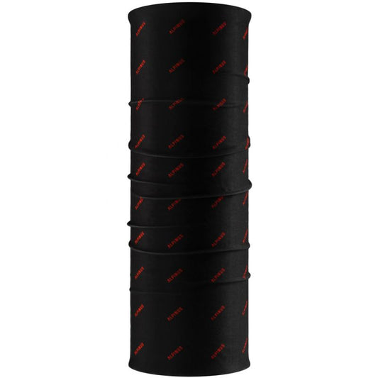 Chimney Alpinus Agi Alp Pat 1 Clothing/Ski/Alpinus Your Sports Performance