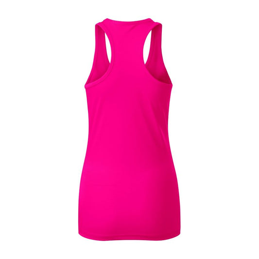 Malfini Racer T-shirt W MLI-16789 Clothing/Lifestyle/T-shirts/Malfini Malfini