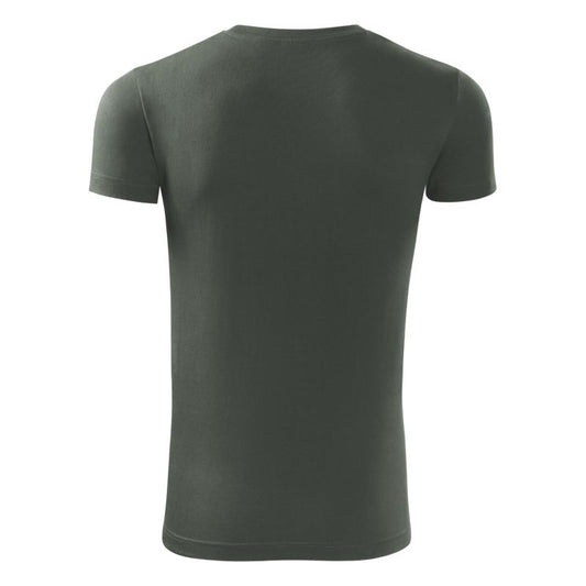 Malfini Viper M T-shirt MLI-14367 Clothing/Lifestyle/T-shirts/Malfini Malfini