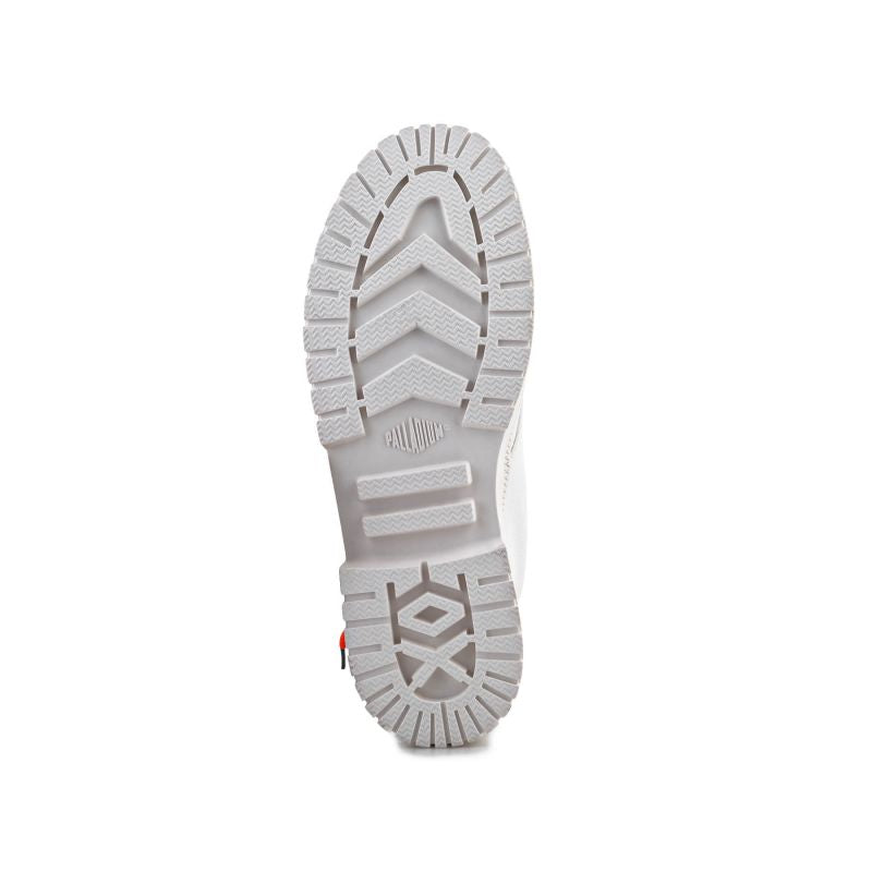 Palladium Sp20 Unziped shoes 78883-116-M Footwear/Lifestyle/Palladium Your Sports Performance