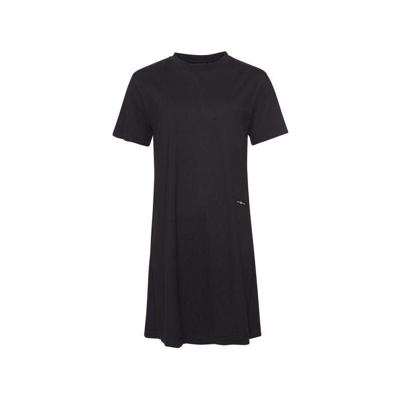 Sail Racing W Race Dress Black Import z PMSport Your Sports Performance
