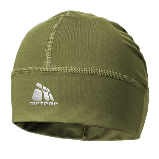 Cap Meteor VISION 50761,50900-50902 Clothing/Multisport Your Sports Performance