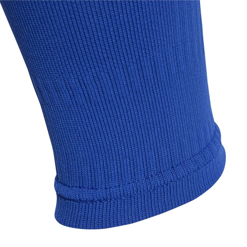 Adidas Team Sleeves 23 M HT6543 football sleeves Accessories/Strippers, sleeves Adidas