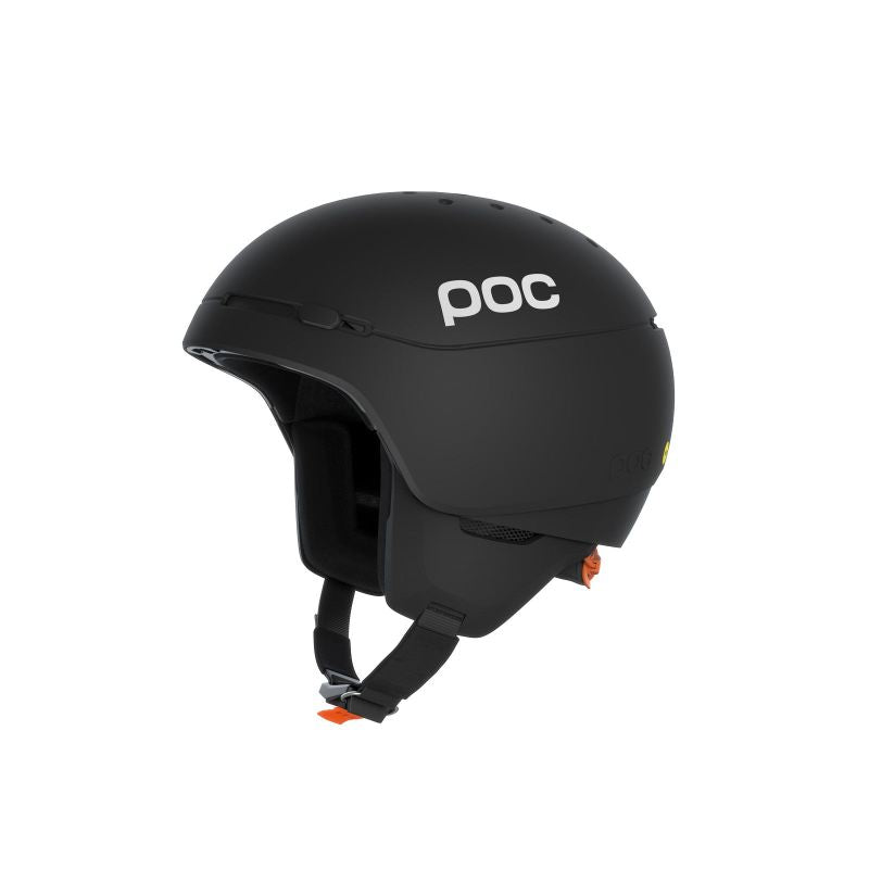 POC MENINX RS MIPS Ski Helmet Import z PMSport Your Sports Performance