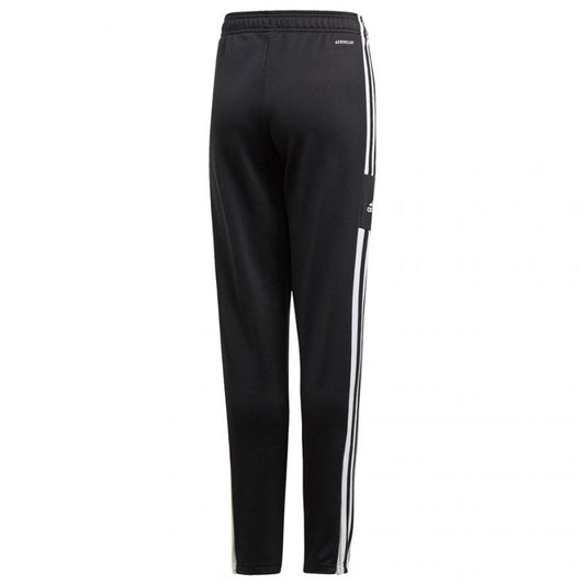 Adidas Squadra 21 Training Youth Jr GK9553 pants Clothing/Football Adidas