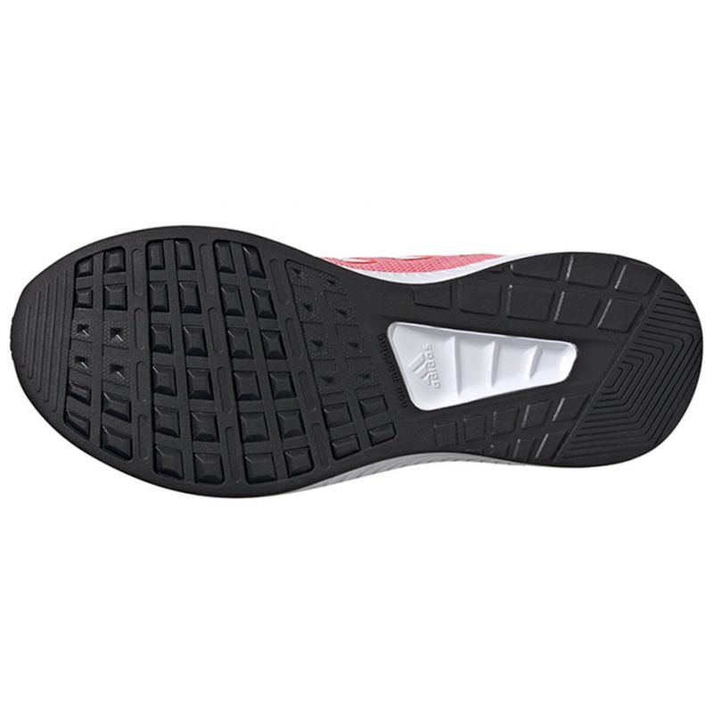 Adidas Runfalcon 2.0 W FZ1327 running shoes Footwear/Running/Women Adidas