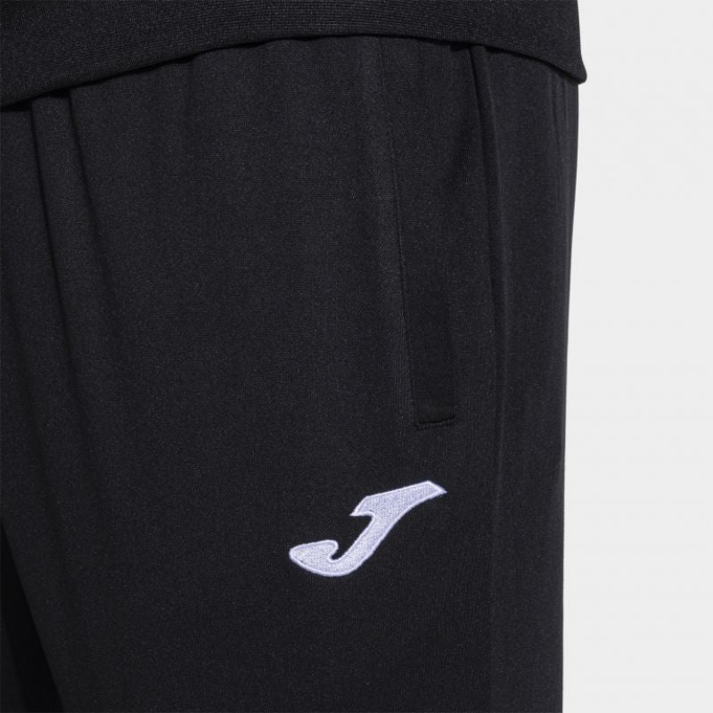 Joma Lion II Trucksuit M 103771.121 Clothing/Football/Mężczyźni/Joma Joma
