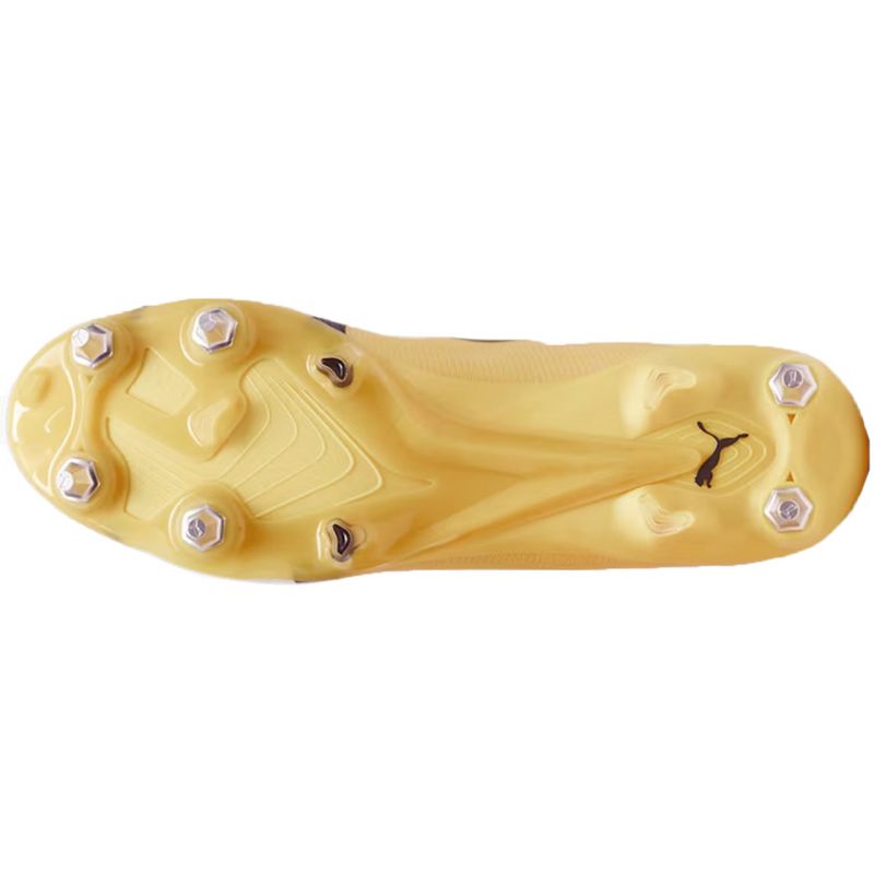 Puma Ultra Ultimate MxSG M 107504 04 football shoes Footwear/Football Puma