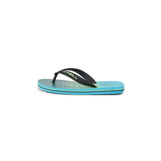 O'Neill Profile Graphic Sandals Jr 92800614070 flip-flops Footwear/Lifestyle/ONeill Your Sports Performance