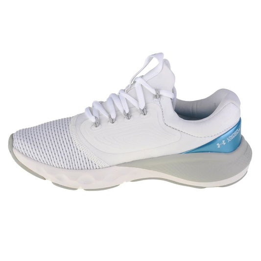 Under Armor Charged Vantage 2 VM M 3025 406-100 Footwear/Training/Men Your Sports Performance