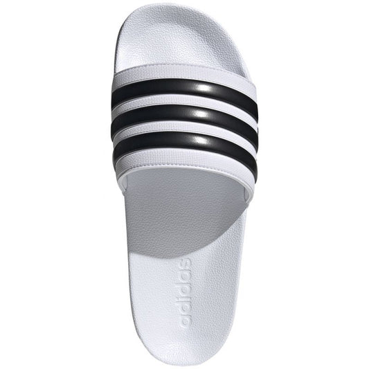 Adidas Adilette Shower Flip-Flops GZ5921 Footwear/Swimming/Men/Klapki Adidas