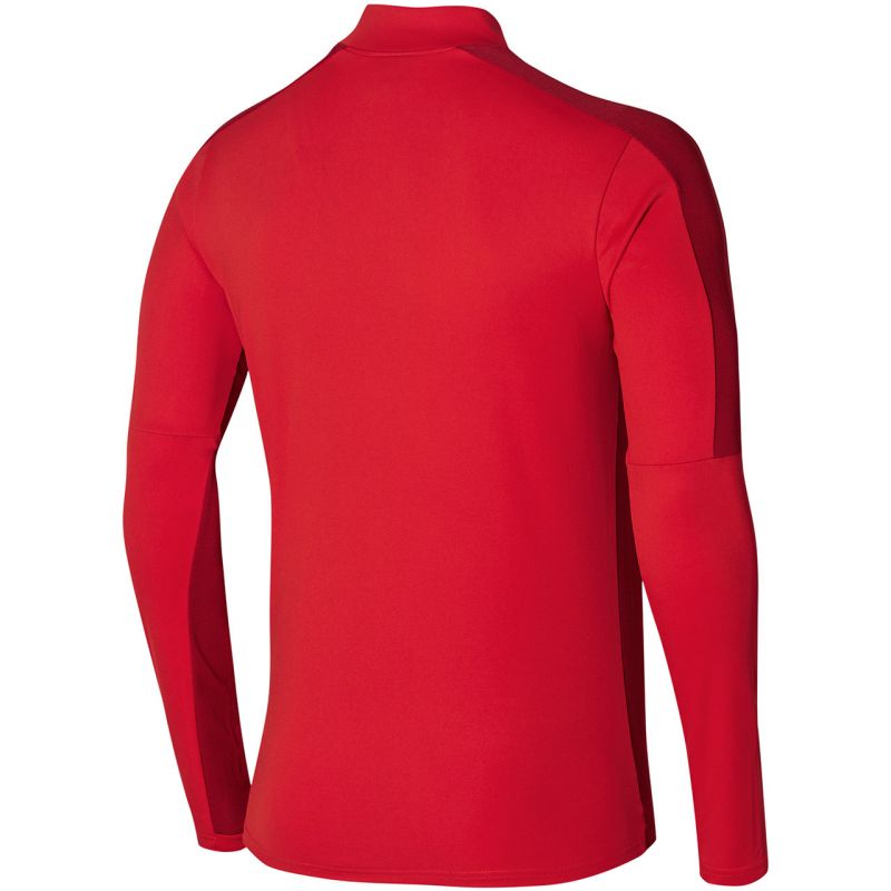 Nike Df Academy 23 Drill SS Jr DR1356-657 sweatshirt Clothing/Football Nike