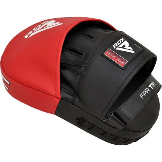 RDX FPR-T1 Trainer's Paws Boxing Pads RDX - Pozostałe Your Sports Performance