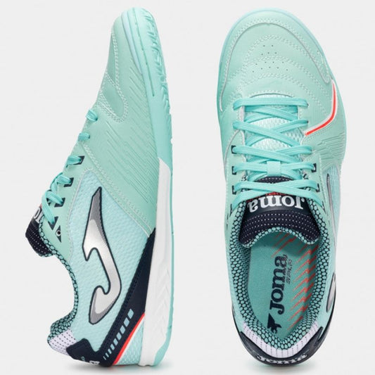 Joma Dribling 2505 IN M DRIS2505IN football boots Footwear/Football/IN/SR Joma