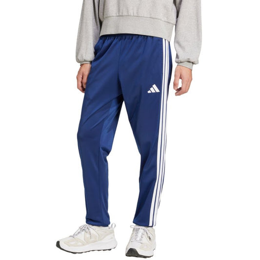 adidas 3-Stripes Tricot Regular Tapered Pants M JI8812 Clothing/Training Adidas