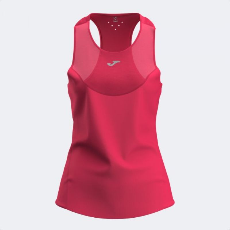 Joma R-City Tank Top W 902025.627 Clothing/Training/Joma Joma