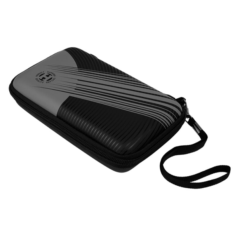 Harrows Blaze Pro 6 Fire Dart Case HS-TNK-000013863 Accessories/Covers Your Sports Performance