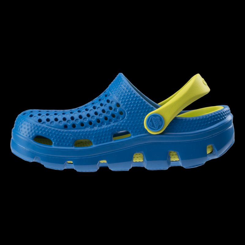Children's BUGY Sandals Coqui