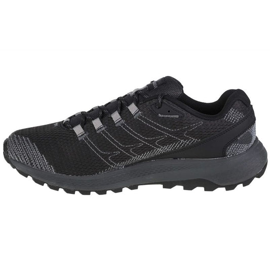 Merrell Fly Strike M J067157 running shoes Footwear/Running/Men/Merrell Your Sports Performance