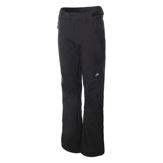 Women's trousers LADY MARGOT In preparation Your Sports Performance