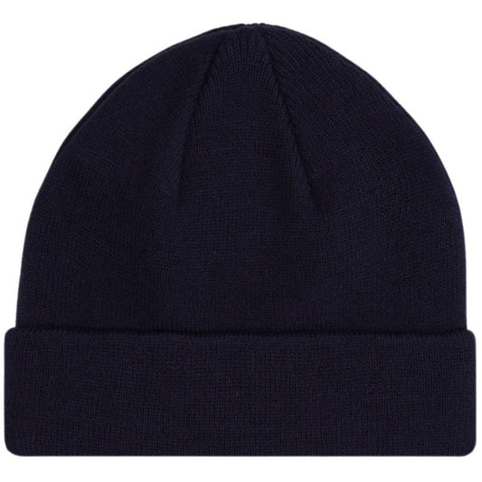 Champion Beanie Cap 806064 BS501 Clothing/Outdoor/Czapki, szaliki, rękawiczki, maski/Champion Your Sports Performance
