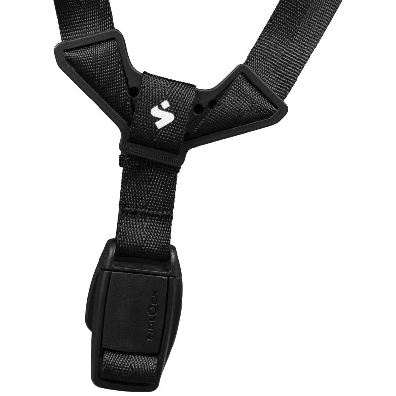 BUSHWHACKER 2VI MIPS Helmet In preparation Your Sports Performance