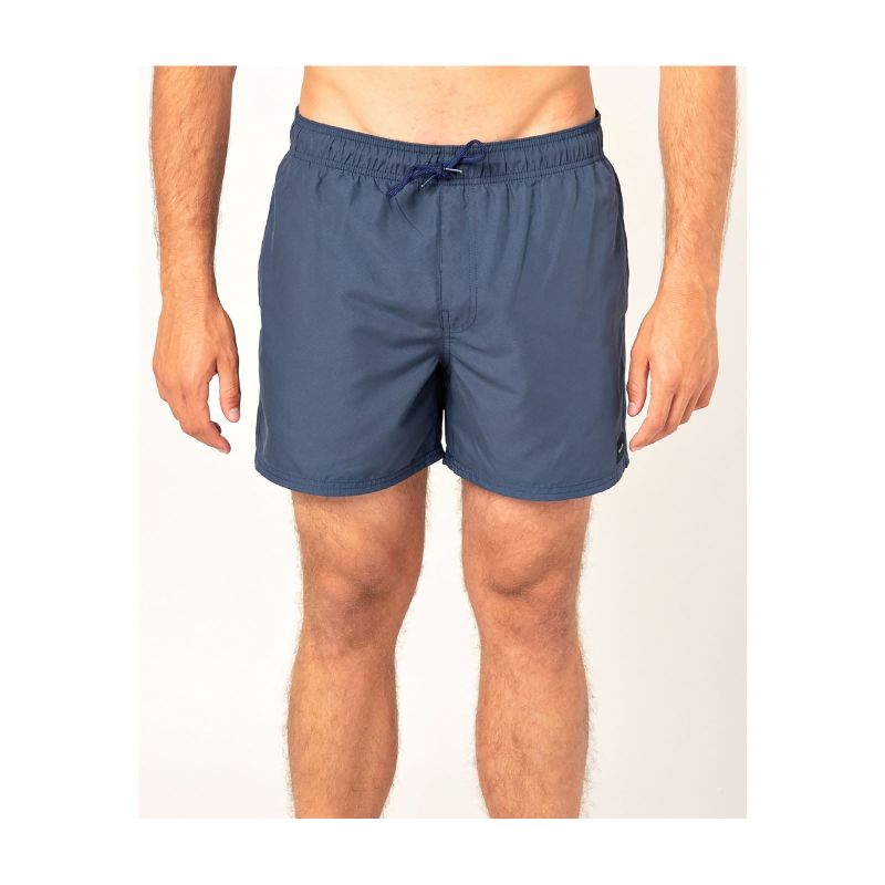 RIP CURL OFFSET 15'' VOLLEY boardshorts Import z PMSport Your Sports Performance
