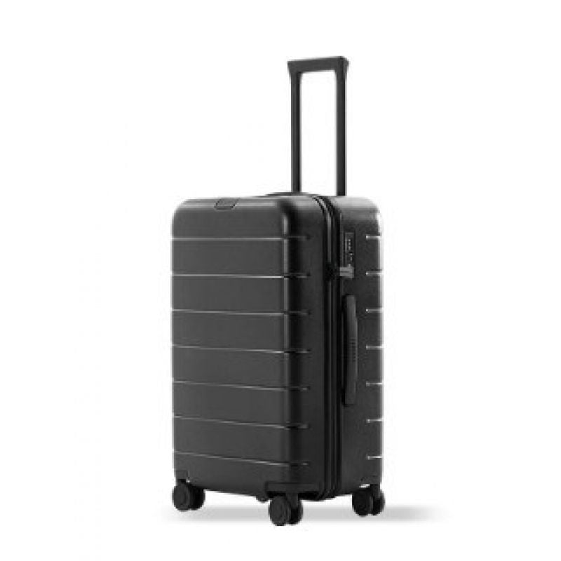 Xiaomi Luggage Classic Pro 28" black Bagaż/Walizki, torby, worki Your Sports Performance