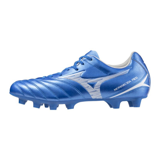 Mizuno Monarcida Neo III Select M P1GA242527 shoes Footwear/Football/Mizuno/SR/FG Mizuno