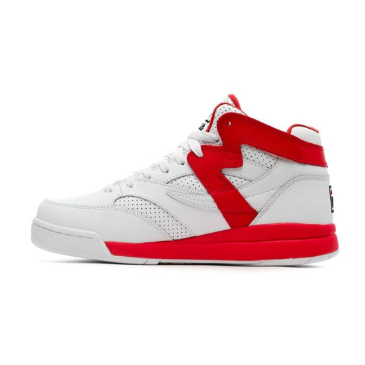 Fila M-Squad Mid M FFM0212.13041 shoes Footwear/Lifestyle/Fila Your Sports Performance