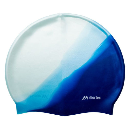Martes multisili cap 92800220547 Accessories/Swimming accessories Your Sports Performance