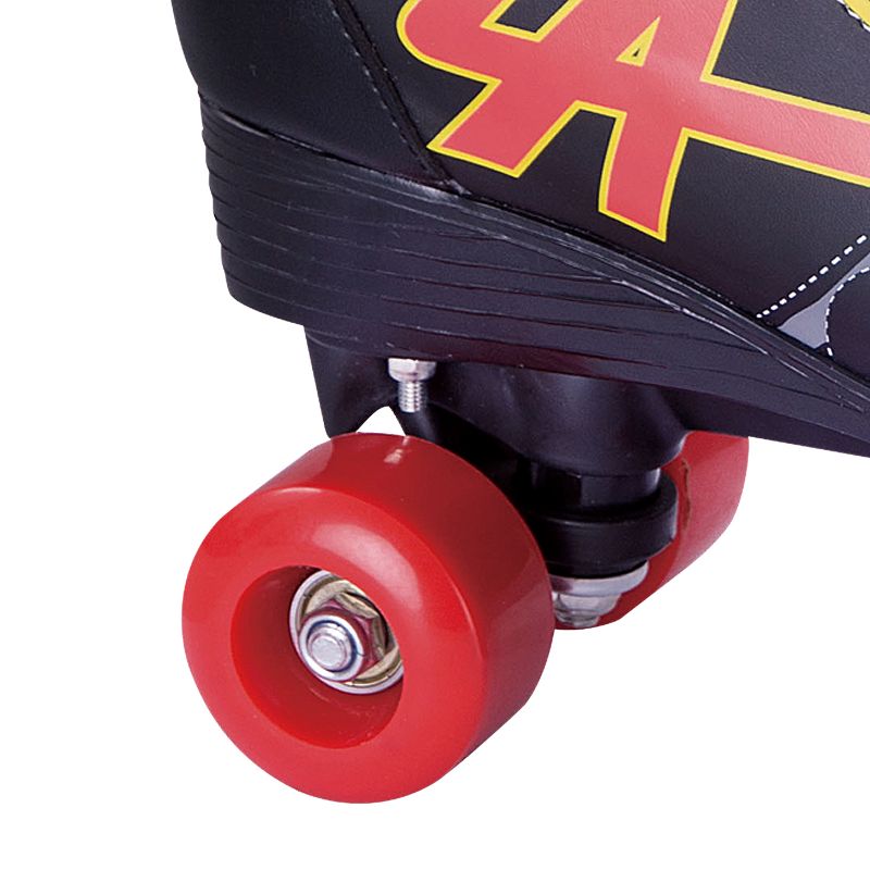 Roller skates La Sports Comfy JR 14174PRD # 40 Accessories/Skating/Wrotki Your Sports Performance