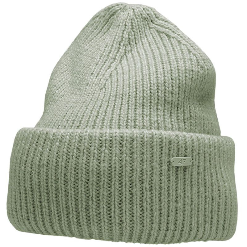4F W H4Z22 CAD005 47M cap Clothing/Multisport 4F