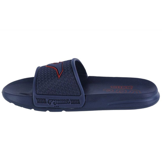 Joma Island 2303 Jr SISLJS2303 flip-flops Footwear/Lifestyle/Joma Joma