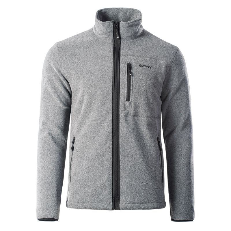 Polar Hi-tec porto M 92800326513 Clothing/Outdoor Your Sports Performance