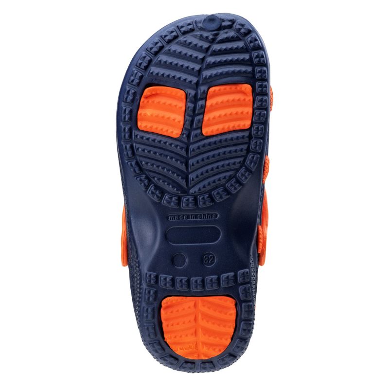 Martes Jermos Jr 92800307497 Flip-Flops Footwear/Lifestyle/Martes Your Sports Performance