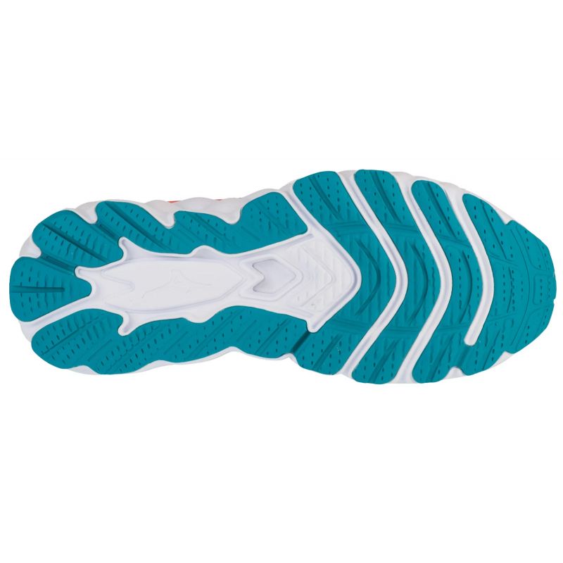 Mizuno Wave Sky 8 M Running Shoes J1GC240255 Footwear/Running/Men/Road Mizuno