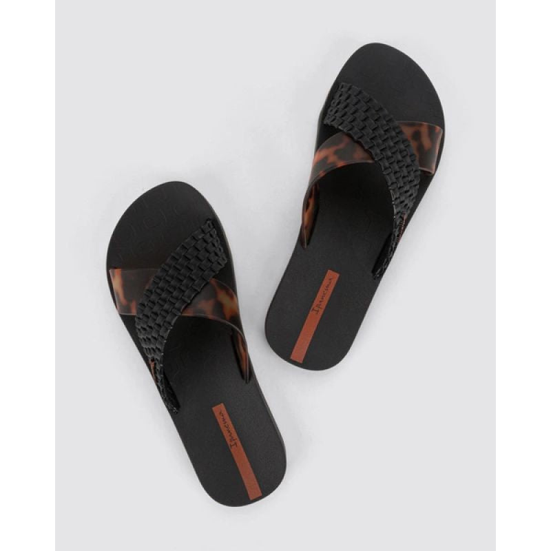 Ipanema Sense Slide W 27214 BC402 Flip-Flops Footwear/Lifestyle/Ipanema Your Sports Performance
