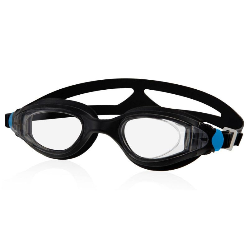 Aqua-Speed Ceto Jr 043-07 Swimming Goggles Accessories/Swimming accessories Your Sports Performance