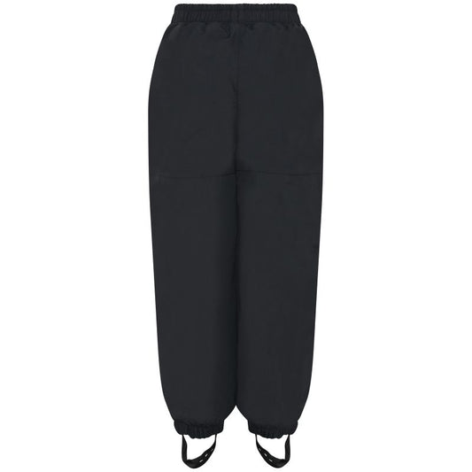 Lego Wear LWPOWAI 701 - SKI PANTS winter black (22840-995) In preparation Your Sports Performance