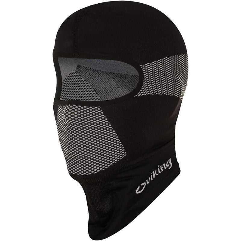 Viking Sigurd Multifunction thermal balaclava 290-15-2224-09-UNI Clothing/Ski/Viking Your Sports Performance
