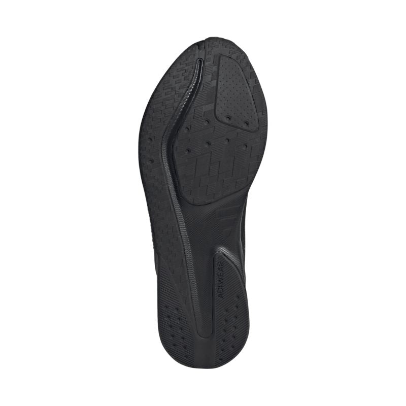 Adidas Duramo RC2 Running Men's Shoes Black JS0120 To be categorized Your Sports Performance