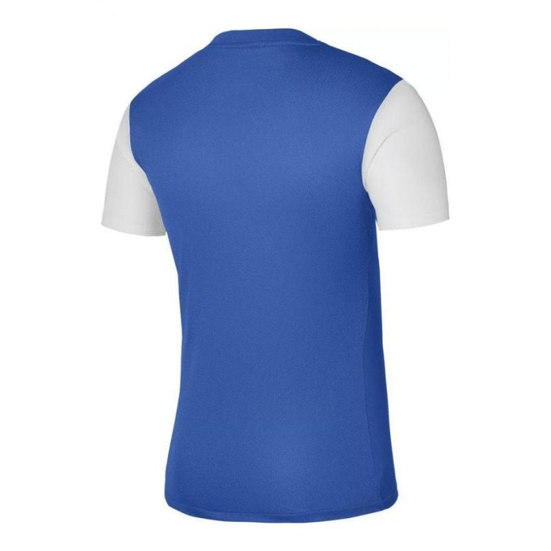 Nike Tiempo Premier II Jr DH8389-463 T-shirt Clothing/Training Nike