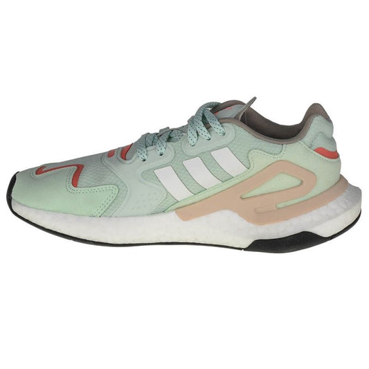 Adidas Day Jogger W FW4829 shoes Footwear/Lifestyle Adidas